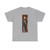 VECCHIETTA - St Peter the Martyr (Artwork) T-Shirt