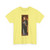 VECCHIETTA - St Peter the Martyr (Artwork) T-Shirt