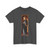VECCHIETTA - St Peter the Martyr (Artwork) T-Shirt