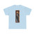 VECCHIETTA - St Peter the Martyr (Artwork) T-Shirt