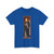 VECCHIETTA - St Peter the Martyr (Artwork) T-Shirt