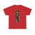 VECCHIETTA - St Peter the Martyr (Artwork) T-Shirt