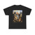 RUBENS, Peter Paul - The Last Judgement (Artwork) T-Shirt
