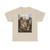 RUBENS, Peter Paul - The Last Judgement (Artwork) T-Shirt
