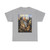 RUBENS, Peter Paul - The Last Judgement (Artwork) T-Shirt