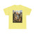 RUBENS, Peter Paul - The Last Judgement (Artwork) T-Shirt