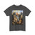 RUBENS, Peter Paul - The Last Judgement (Artwork) T-Shirt