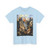 RUBENS, Peter Paul - The Last Judgement (Artwork) T-Shirt