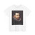 VEEN, Otto van - Portrait of Nicolaas Rockox (Artwork) T-Shirt