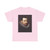VEEN, Otto van - Portrait of Nicolaas Rockox (Artwork) T-Shirt