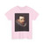 VEEN, Otto van - Portrait of Nicolaas Rockox (Artwork) T-Shirt