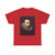 VEEN, Otto van - Portrait of Nicolaas Rockox (Artwork) T-Shirt