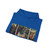 GOES, Hugo van der -Portinari- Portinari Triptych (Artwork) Hoodie