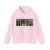 GOES, Hugo van der -Portinari- Portinari Triptych (Artwork) Hoodie