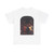 VEEN, Otto van - The Last Supper (Artwork) T-Shirt