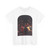 VEEN, Otto van - The Last Supper (Artwork) T-Shirt