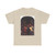 VEEN, Otto van - The Last Supper (Artwork) T-Shirt