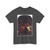 VEEN, Otto van - The Last Supper (Artwork) T-Shirt