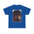 VEEN, Otto van - The Last Supper (Artwork) T-Shirt