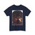VEEN, Otto van - The Last Supper (Artwork) T-Shirt