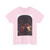 VEEN, Otto van - The Last Supper (Artwork) T-Shirt