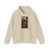 GOES, Hugo van der -Portinari- Sts. Anthony and Thomas with Tommaso Portinari (Artwork) Hoodie