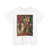 RUBENS, Peter Paul - The Marriage by Proxy (Artwork) T-Shirt