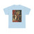 RUBENS, Peter Paul - The Marriage by Proxy (Artwork) T-Shirt