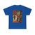 RUBENS, Peter Paul - The Marriage by Proxy (Artwork) T-Shirt