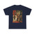 RUBENS, Peter Paul - The Marriage by Proxy (Artwork) T-Shirt