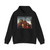 GOES, Hugo van der -Portinari- Sts. Anthony and Thomas with Tommaso Portinari2 (Artwork) Hoodie
