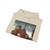 GOES, Hugo van der -Portinari- Sts. Anthony and Thomas with Tommaso Portinari2 (Artwork) Hoodie
