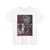 RUBENS, Peter Paul - The Marriage (Artwork) T-Shirt