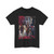 RUBENS, Peter Paul - The Marriage (Artwork) T-Shirt
