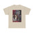 RUBENS, Peter Paul - The Marriage (Artwork) T-Shirt