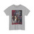 RUBENS, Peter Paul - The Marriage (Artwork) T-Shirt