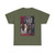 RUBENS, Peter Paul - The Marriage (Artwork) T-Shirt