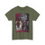 RUBENS, Peter Paul - The Marriage (Artwork) T-Shirt