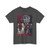 RUBENS, Peter Paul - The Marriage (Artwork) T-Shirt