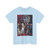 RUBENS, Peter Paul - The Marriage (Artwork) T-Shirt