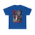 RUBENS, Peter Paul - The Marriage (Artwork) T-Shirt