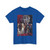 RUBENS, Peter Paul - The Marriage (Artwork) T-Shirt