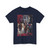 RUBENS, Peter Paul - The Marriage (Artwork) T-Shirt