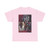 RUBENS, Peter Paul - The Marriage (Artwork) T-Shirt