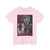 RUBENS, Peter Paul - The Marriage (Artwork) T-Shirt