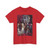 RUBENS, Peter Paul - The Marriage (Artwork) T-Shirt
