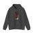 GOES, Hugo van der -Portinari- The Adoration of the Shepherds (detail) (Artwork) Hoodie