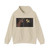 GOES, Hugo van der -Portinari- The Adoration of the Shepherds (detail)2 (Artwork) Hoodie