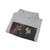 GOES, Hugo van der -Portinari- The Adoration of the Shepherds (detail)2 (Artwork) Hoodie