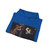 GOES, Hugo van der -Portinari- The Adoration of the Shepherds (detail)2 (Artwork) Hoodie